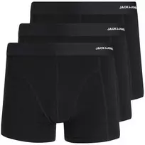 Bokserio šortai JACK & JONES