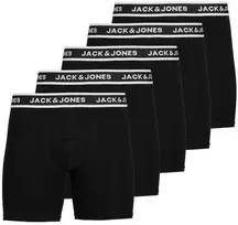Bokserio šortai JACK & JONES