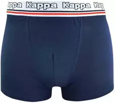 Bokserio šortai KAPPA
