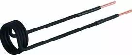 Bgs Technic Indukcinė spiralė 32 mm kaitintuvui BGS 2169 (2169-1-32)