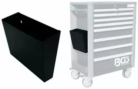 Bgs Technic Dokumentų dėklas įrankių spintelei (67162)