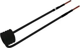 Bgs Technic Indukcinė ritė indukciniam šildytuvui | 19 mm | BGS 2169 (2169-4)