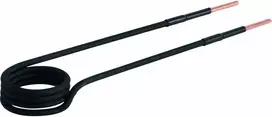 Bgs Technic Indukcinė spiralė 38 mm kaitintuvui BGS 2169 (2169-2-38)