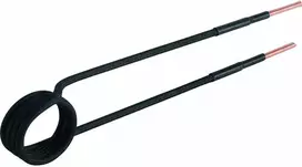 Bgs Technic Indukcinė spiralė 32 mm kaitintuvui BGS 2169 (2169-2-32)