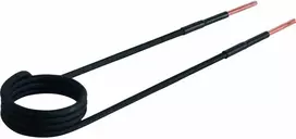 Bgs Technic Indukcinė spiralė 45 mm kaitintuvui BGS 2169 (2169-2-45)