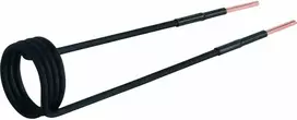 Bgs Technic Indukcinė spiralė 38 mm kaitintuvui BGS 2169 (2169-1-38)