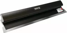 Yato Toya Sa Poland Gipso apdailos glaistyklė | 800 mm | su keičiama mentele (YT-52233)