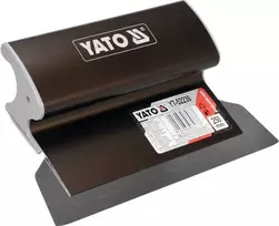 Yato Toya Sa Poland Gipso apdailos glaistyklė | 250 mm | su keičiama mentele (YT-52230)