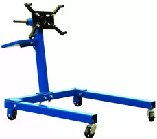 Bgs Technic Variklio stendas XL | 560 kg (9230)