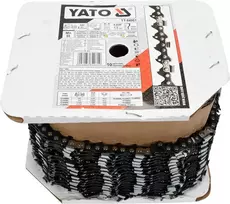 Toya Sa Poland Grandinė benzininiam pjūklui su būgnu 3/8" 1,5mm (0,058") 1632L (YT-84961)