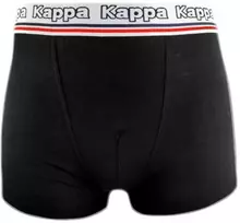 Bokserio šortai KAPPA