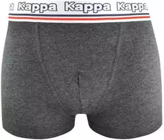 Bokserio šortai KAPPA
