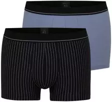 Bokserio šortai BUGATTI