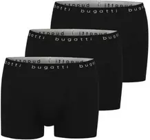 Bokserio šortai BUGATTI