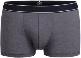 Bokserio šortai TOM TAILOR