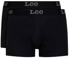 Bokserio šortai LEE