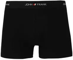 Bokserio šortai JOHN FRANK