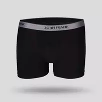 Bokserio šortai JOHN FRANK