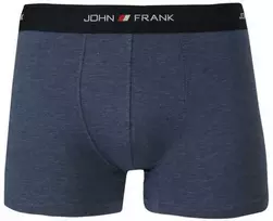 Bokserio šortai JOHN FRANK