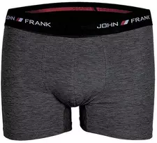 Bokserio šortai JOHN FRANK