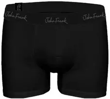 Bokserio šortai JOHN FRANK
