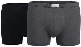 Bokserio šortai TOM TAILOR