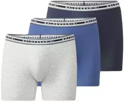 Bokserio šortai Baldessarini