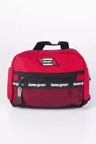 Diržo krepšys ASPEN SPORT