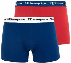 Bokserio šortai CHAMPION