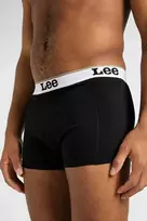 Bokserio šortai LEE