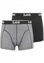 Bokserio šortai LEE