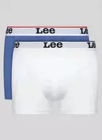 Bokserio šortai LEE