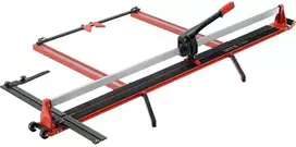 Yato Toya Sa Poland Plytelių pjaustymo staklės | 1650 mm (YT-37010)