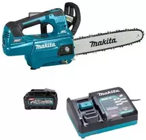 Grandininis pjūklas Piła grandininis Makita UC003GM102 40 V 30 cm