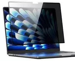 macbook pro 15 2018 skelbimai - Skelbiu.lt macbook pro 15 2018 skelbimai - Skelbiu.lt