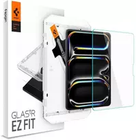 Spigen Paper Touch EZ Fit 1 Pack – Apple iPad Pro 11″ 2024