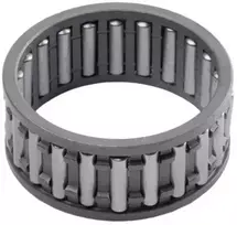 Schaeffler Adatinis ritininis guolis INA HK3516-B