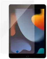 Panzer Glass Apsauginis stiklas planšetei Apple iPad 10.2 (7GEN / 8GEN / 9GEN) PanzerGlass Ultra-Wide Fit Screen Protection 2841