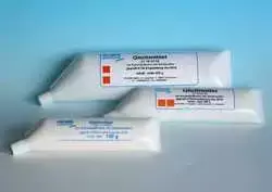 Felder tepalas kanalizacijos vamzdžiams 0.15kg (50)