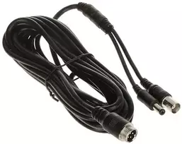 LAIDAS ATE-AVIA/AHD-5M 5 m AUTONE