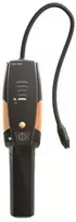 Testo 316-3 freono nuotėkio detektorius