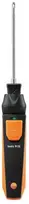 Testo 915i termometras