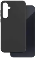 Panzer Glass SAFE by PanzerGlass Samsung Galaxy A35 5G - dėklas telefonui juodos spalvos