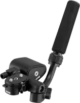 Zhiyun WEEBILL 3S Master Move Accessories (SPARE PART)