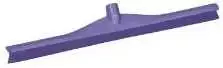 Vikan Grindų grandiklis Ultra hygienic 60 cm violetinis, 1 vnt.