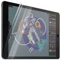 Panzer Glass PanzerGlass GraphicPaper plėvelė Apple iPad 10.2" 2019 / 2020 / 2021