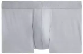 Calvin Klein trumpikės