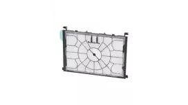 Bosch 00577117 Dulkių siurblio variklio filtras