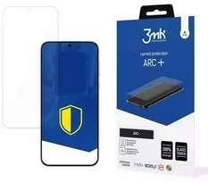 3mk ARC+ plaukiojantis Huawei Pura 70 Ultra