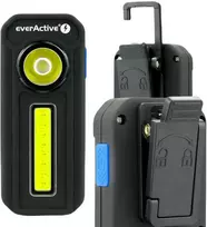 everActive LED Worklight WL-300 darbo žibintas